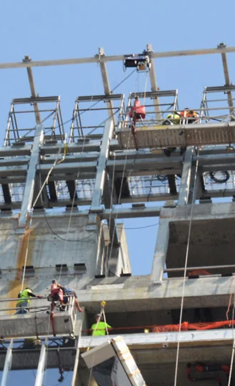 خرید کلایمر مونوریل در تبریز