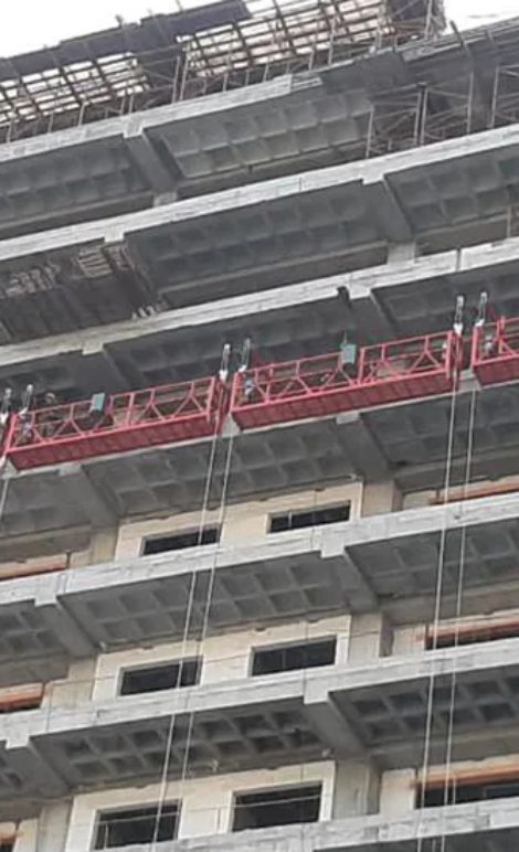 خرید کلایمر مونوریل در کرج