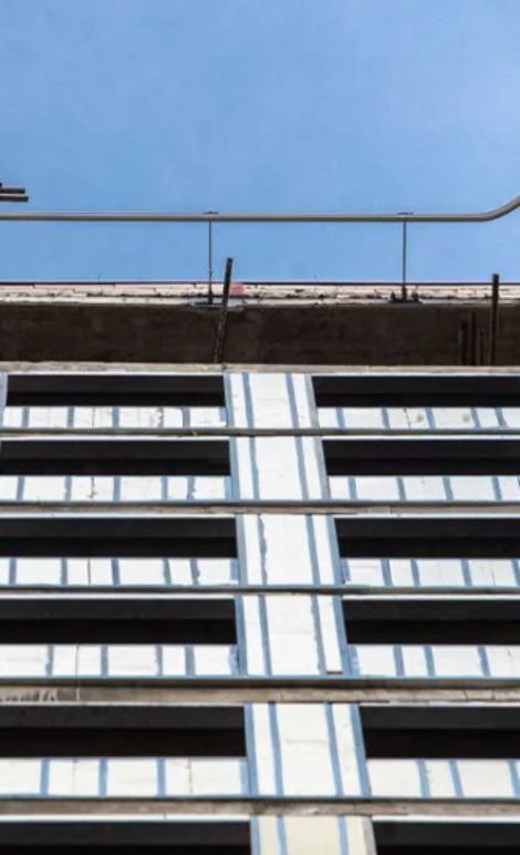 هزینه اجرای کلایمر مونوریل تهران