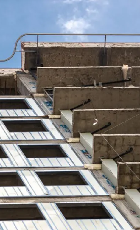 خرید کلایمر مونوریل در مشهد