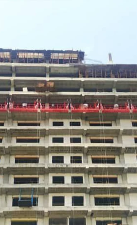 خرید کلایمر پرتابل در تبریز