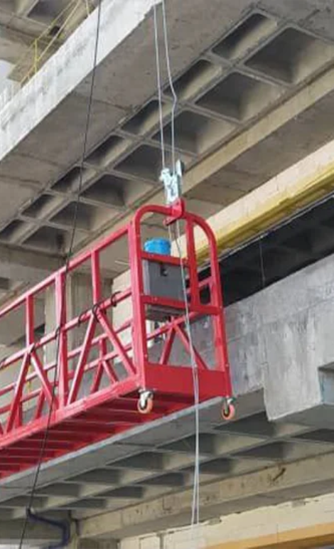 خرید کلایمر پرتابل در مشهد