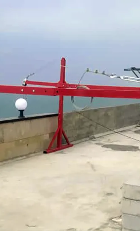 خرید کلایمر پرتابل در مازندران