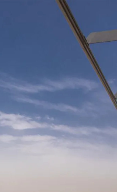 قیمت اجرای کلایمر مونوریل تبریز