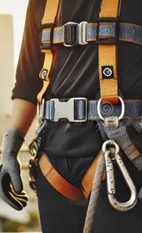 کلایمر چیست